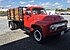 1954 Ford Other Ford Models for sale 101047301